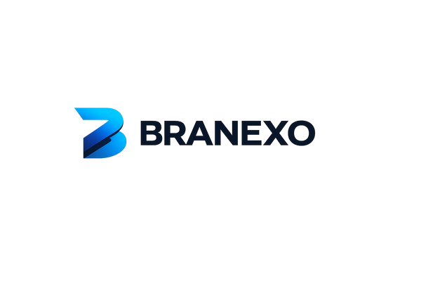 Branexo