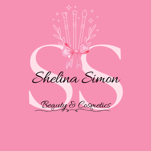 Shelina's Beauty